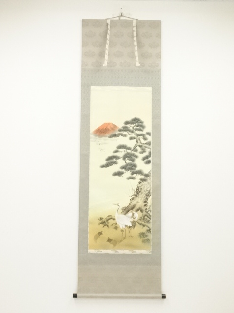 Paintings & Calligraphy